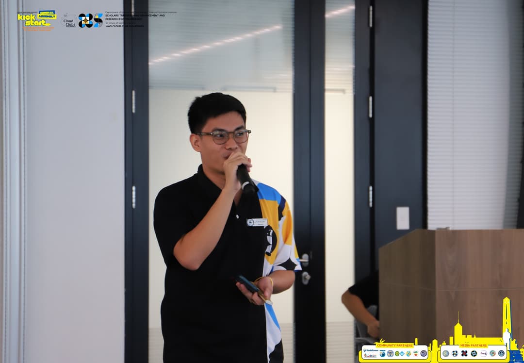 https://res.cloudinary.com/dsz9ok0yq/image/upload/v1747205120/KickSTART_Luzon__25_03_ylnnnr.jpg