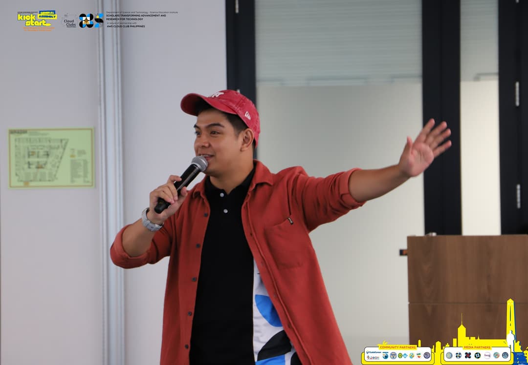 https://res.cloudinary.com/dsz9ok0yq/image/upload/v1747205120/KickSTART_Luzon__25_05A_oodysg.jpg
