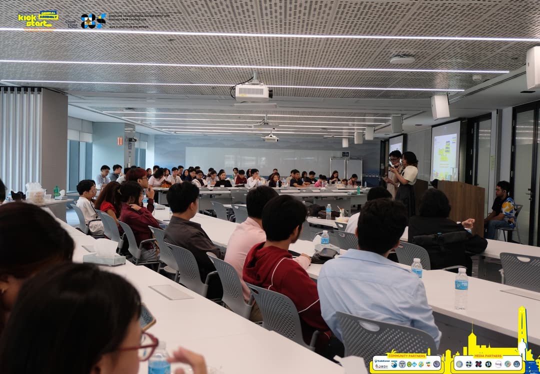 https://res.cloudinary.com/dsz9ok0yq/image/upload/v1747205123/KickSTART_Luzon__25_01_muemsb.jpg