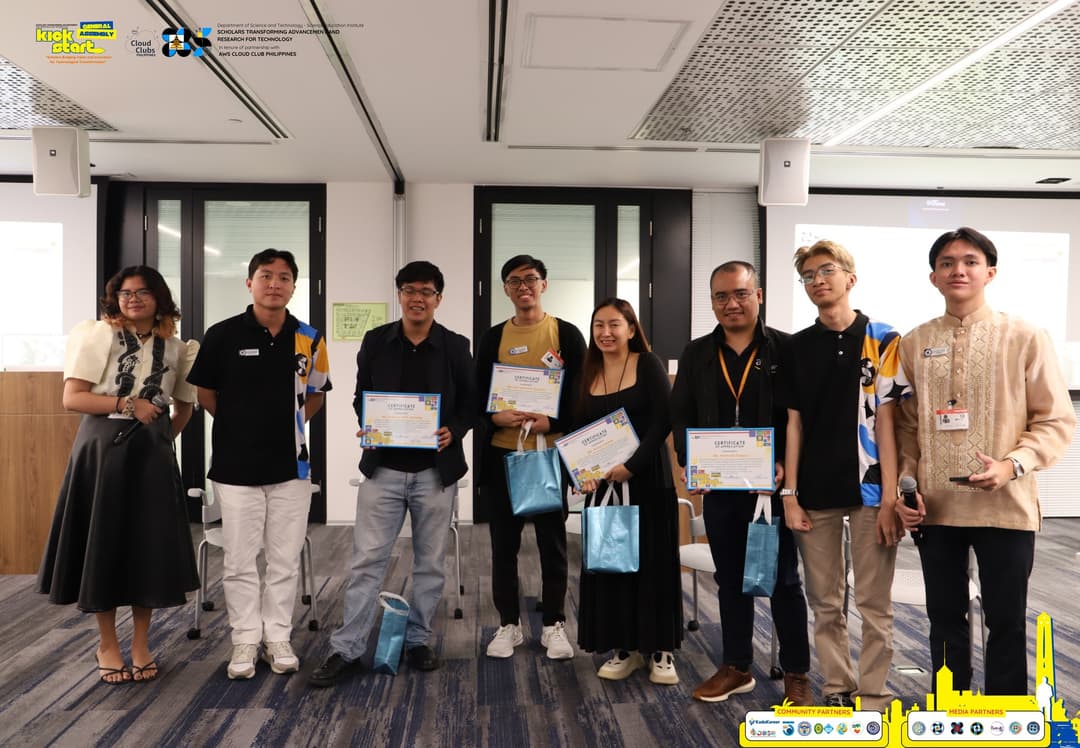 https://res.cloudinary.com/dsz9ok0yq/image/upload/v1747205123/KickSTART_Luzon__25_06A_mqmy36.jpg